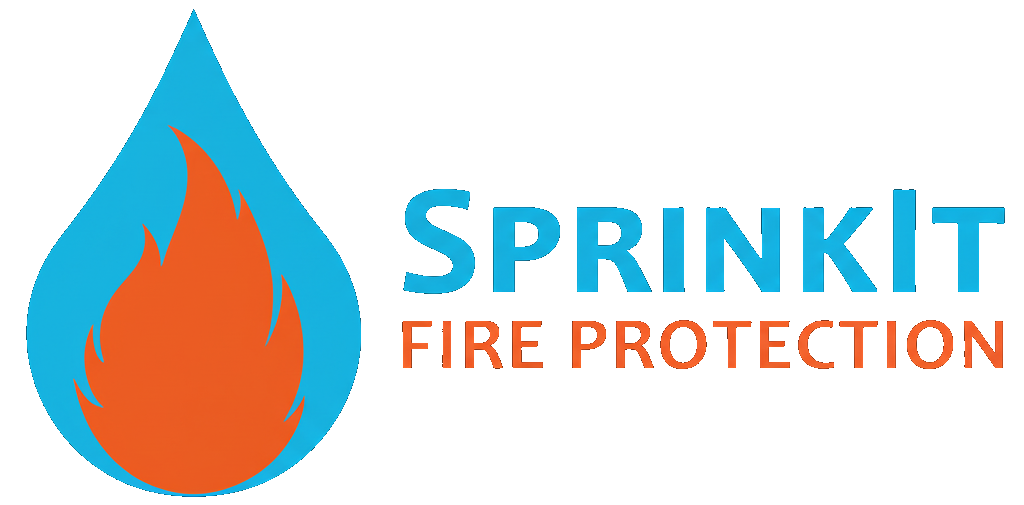 SprinkIt Logo